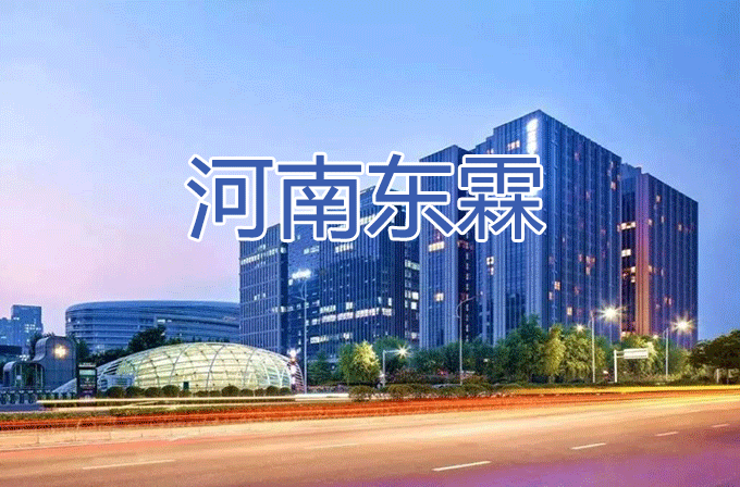 劳尔客套话引皇马死忠不满:不排除为巴萨工作